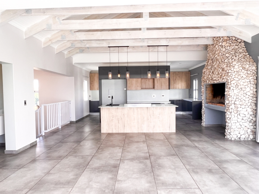 3 Bedroom Property for Sale in Port Owen Western Cape